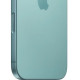 Apple iPhone 16 128GB Teal (MYED3) (Відновлений, Як новий)
