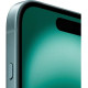 Apple iPhone 16 128GB Teal (MYED3) (Відновлений, Як новий)