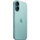Apple iPhone 16 128GB Teal (MYED3) (Відновлений, Як новий)