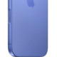 Apple iPhone 16 128GB Ultramarine (MYEC3) (Відновлений, Як новий)