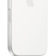 Apple iPhone 16 128GB White (MYE93) (Восстановленный, Как новый)