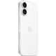 Apple iPhone 16 128GB White (MYE93) (Восстановленный, Как новый)