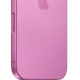 Apple iPhone 16 Plus 128GB Pink (MXVW3) (Відновлений, Як новий)