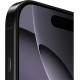 Apple iPhone 16 Pro 256GB Black Titanium (MYNH3) (Відновлений, Як новий)