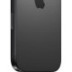 Apple iPhone 16 Pro 128GB Black Titanium (MYND3) (Восстановленный, Как новый)