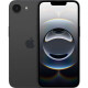 Apple iPhone 16e 128GB Black (MD1Q4) (Відновлений, Як новий)