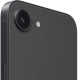 Apple iPhone 16e 128GB Black (MD1Q4) (Відновлений, Як новий)
