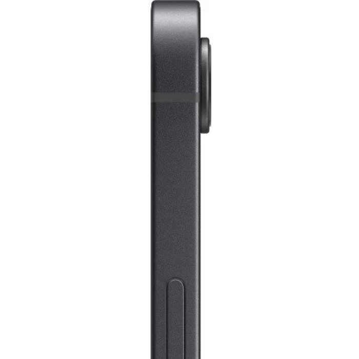 Apple iPhone 16e 128GB Black (MD1Q4) (Відновлений, Як новий)