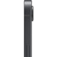 Apple iPhone 16e 128GB Black (MD1Q4) (Відновлений, Як новий)