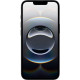Apple iPhone 16e 128GB Black (MD1Q4) (Відновлений, Як новий)