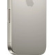 Apple iPhone 16 Pro 256GB Natural Titanium (MYNL3) (Восстановленный, Как новый)