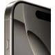 Apple iPhone 16 Pro 256GB Natural Titanium (MYNL3) (Восстановленный, Как новый)