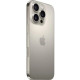 Apple iPhone 16 Pro 256GB Natural Titanium (MYNL3) (Восстановленный, Как новый)
