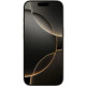 Apple iPhone 16 Pro 256GB Natural Titanium (MYNL3) (Восстановленный, Как новый)