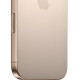 Apple iPhone 16 Pro 128GB Desert Titanium (MYNF3) (Відновлений, Як новий)