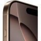 Apple iPhone 16 Pro 128GB Desert Titanium (MYNF3) (Відновлений, Як новий)