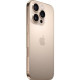 Apple iPhone 16 Pro 128GB Desert Titanium (MYNF3) (Відновлений, Як новий)
