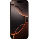 Apple iPhone 16 Pro 128GB Desert Titanium (MYNF3) (Відновлений, Як новий)