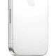 Apple iPhone 16 Pro 1TB White Titanium (MYNT3) (Відновлений, Як новий)