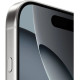 Apple iPhone 16 Pro 1TB White Titanium (MYNT3) (Відновлений, Як новий)