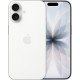 Apple iPhone 17 256GB White (MG6K4AF/A)