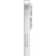 Apple iPhone 17 256GB White (MG6K4AF/A)