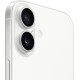Apple iPhone 17 256GB White (MG6K4AF/A)