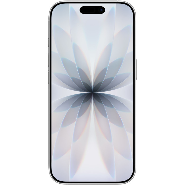 Apple iPhone 17 256GB White (MG6K4AF/A)