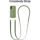 Apple iPhone 17 256GB White (MG6K4AF/A)