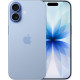 Apple iPhone 17 256GB Mist Blue (MG6L4AF/A)