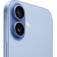 Apple iPhone 17 256GB Mist Blue (MG6L4AF/A)