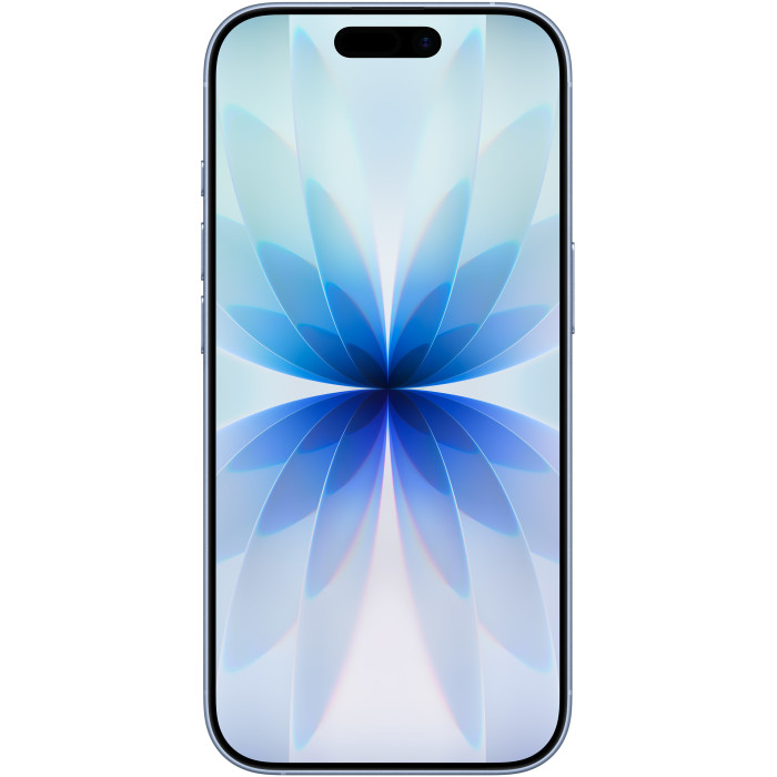 Apple iPhone 17 256GB Mist Blue (MG6L4AF/A)