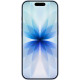Apple iPhone 17 256GB Mist Blue (MG6L4AF/A)