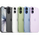 Apple iPhone 17 256GB Mist Blue (MG6L4AF/A)