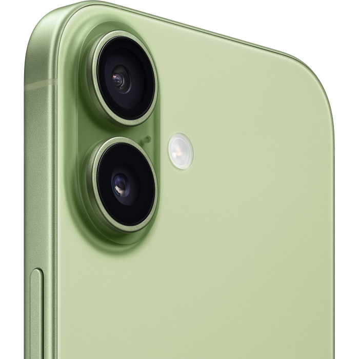 Apple iPhone 17 256GB Sage (MG6N4AF/A)