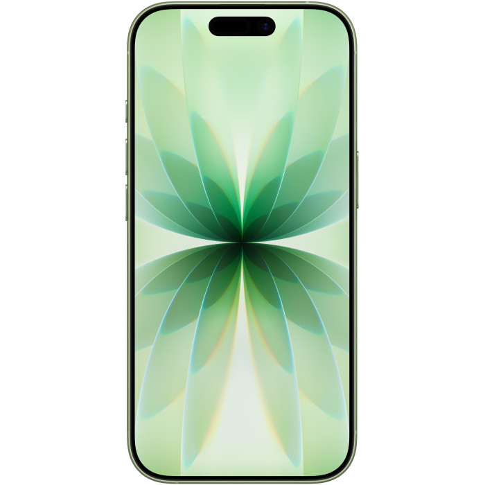Apple iPhone 17 256GB Sage (MG6N4AF/A)