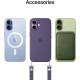 Apple iPhone 17 256GB Sage (MG6N4AF/A)