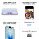 Apple iPhone 17 256GB Sage (MG6N4AF/A)