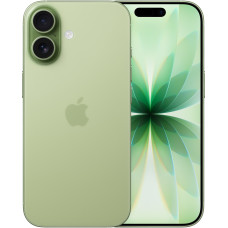 Apple iPhone 17 512GB Sage (MG6V4AF/A) 