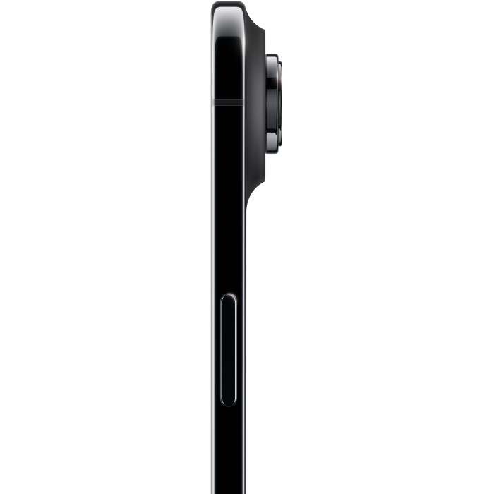 Apple iPhone Air 256GB Space Black (MG2L4AF/A)