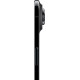 Apple iPhone Air 256GB Space Black (MG2L4AF/A)