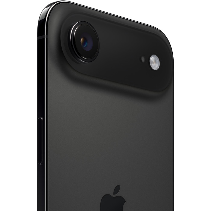 Apple iPhone Air 256GB Space Black (MG2L4AF/A)