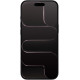 Apple iPhone Air 256GB Space Black (MG2L4AF/A)