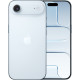 Apple iPhone Air 256GB Sky Blue (MG2P4AF/A)