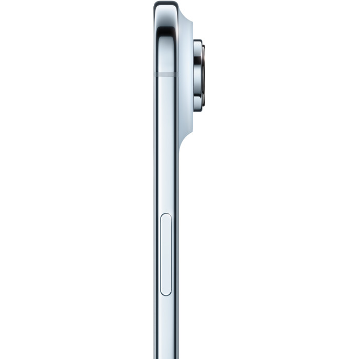 Apple iPhone Air 256GB Sky Blue (MG2P4AF/A)