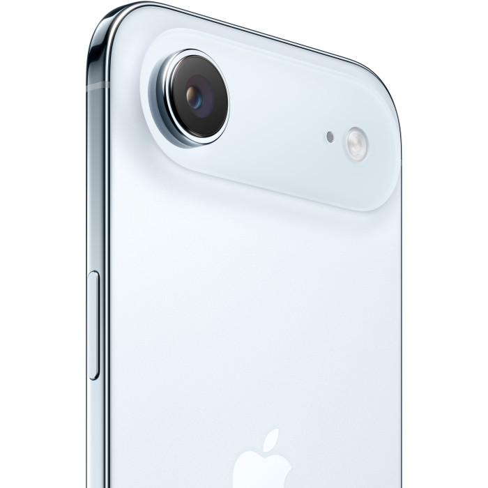 Apple iPhone Air 256GB Sky Blue (MG2P4AF/A)