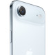 Apple iPhone Air 256GB Sky Blue (MG2P4AF/A)