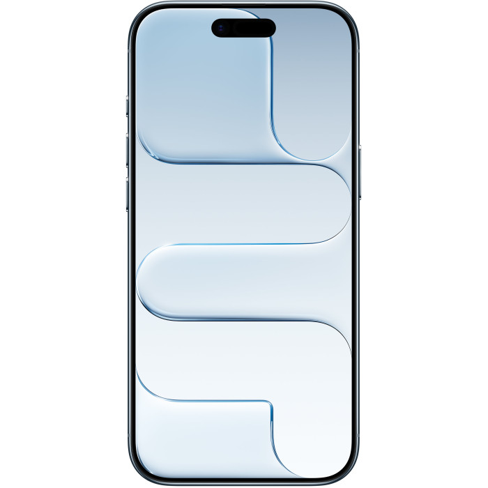 Apple iPhone Air 256GB Sky Blue (MG2P4AF/A)