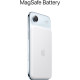 Apple iPhone Air 256GB Sky Blue (MG2P4AF/A)