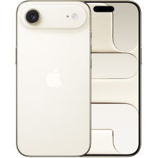 Apple iPhone Air 256GB Light Gold (MG2N4AF/A)